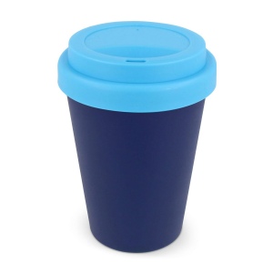 Tasse à café RPP Mix-and-Match 250ml 2