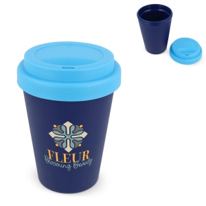 Tasse à café RPP Mix-and-Match 250ml