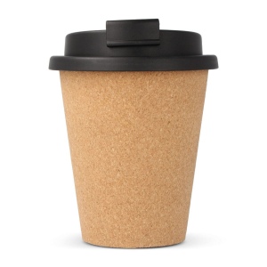 R-PP Tasse à café en liège 350 ml 3