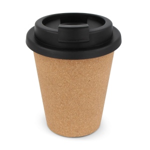 R-PP Tasse à café en liège 350 ml 2