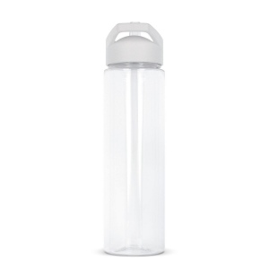 Bouteille d'eau Avery R-PET 600ml 9