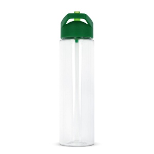 Bouteille d'eau Avery R-PET 600ml 18
