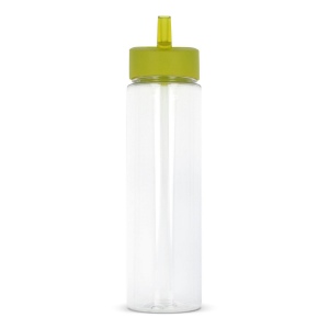 Bouteille d'eau Avery R-PET 600ml 19