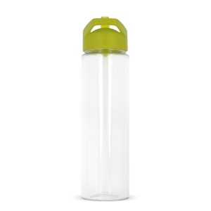 Bouteille d'eau Avery R-PET 600ml 20