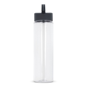 Bouteille d'eau Avery R-PET 600ml 21