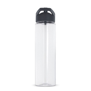 Bouteille d'eau Avery R-PET 600ml 22