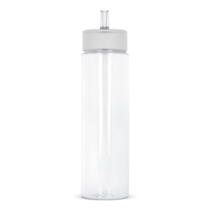 Bouteille d'eau Avery R-PET 600ml 10