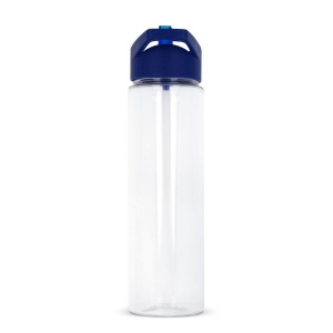 Bouteille d'eau Avery R-PET 600ml 11