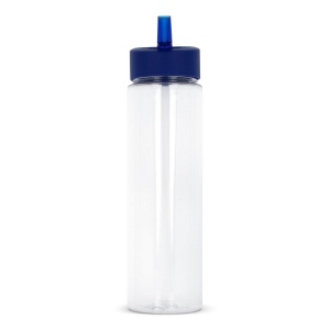 Bouteille d'eau Avery R-PET 600ml 12