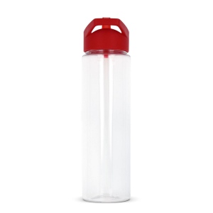 Bouteille d'eau Avery R-PET 600ml 13