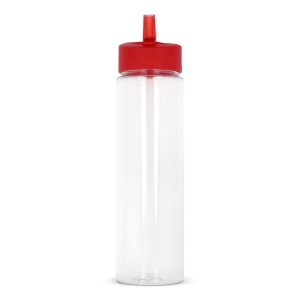 Bouteille d'eau Avery R-PET 600ml 14