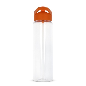 Bouteille d'eau Avery R-PET 600ml 16