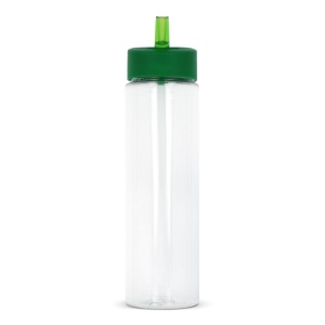 Bouteille d'eau Avery R-PET 600ml 17
