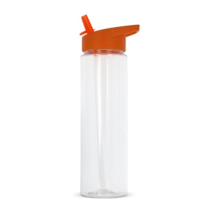 Bouteille d'eau Avery R-PET 600ml 5