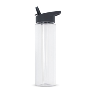 Bouteille d'eau Avery R-PET 600ml 8