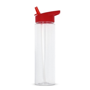 Bouteille d'eau Avery R-PET 600ml 4