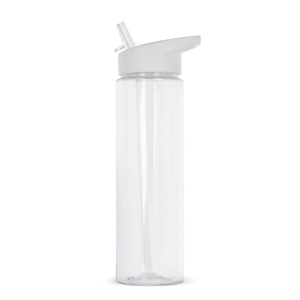 Bouteille d'eau Avery R-PET 600ml 2