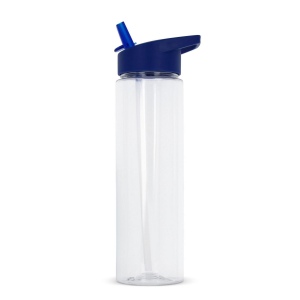 Bouteille d'eau Avery R-PET 600ml 3