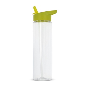 Bouteille d'eau Avery R-PET 600ml 7