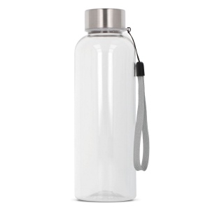 Bouteille d'eau Jude R-PET 500ml 7
