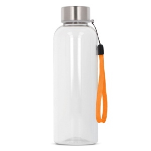 Bouteille d'eau Jude R-PET 500ml 5