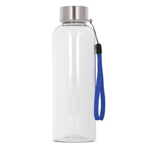 Bouteille d'eau Jude R-PET 500ml 3