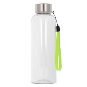 Bouteille d'eau Jude R-PET 500ml 6