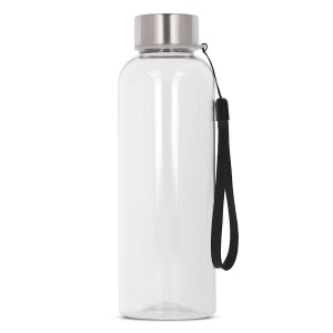 Bouteille d'eau Jude R-PET 500ml 2