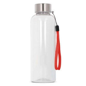 Bouteille d'eau Jude R-PET 500ml 4