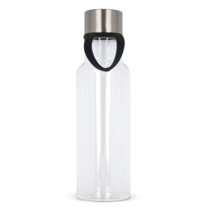 Bouteille d'eau Tatum R-PET 600ml 7