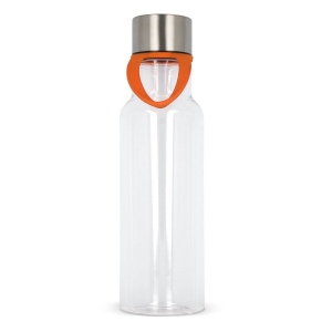 Bouteille d'eau Tatum R-PET 600ml 16