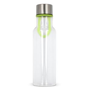 Bouteille d'eau Tatum R-PET 600ml 19
