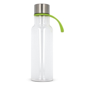 Bouteille d'eau Tatum R-PET 600ml 20