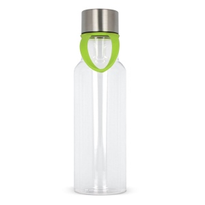 Bouteille d'eau Tatum R-PET 600ml 21
