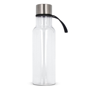 Bouteille d'eau Tatum R-PET 600ml 8