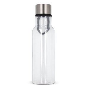 Bouteille d'eau Tatum R-PET 600ml 9