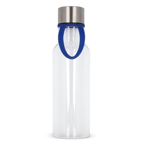 Bouteille d'eau Tatum R-PET 600ml 10