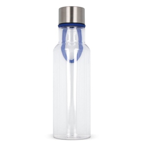 Bouteille d'eau Tatum R-PET 600ml 11