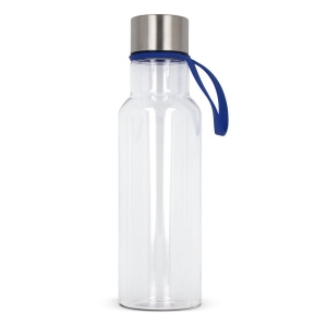 Bouteille d'eau Tatum R-PET 600ml 12
