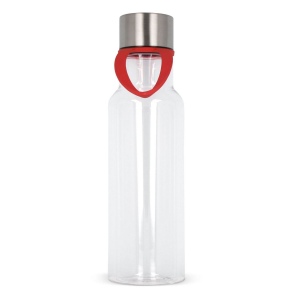 Bouteille d'eau Tatum R-PET 600ml 13