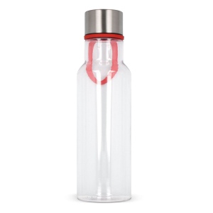 Bouteille d'eau Tatum R-PET 600ml 14