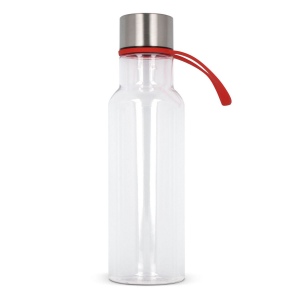 Bouteille d'eau Tatum R-PET 600ml 15