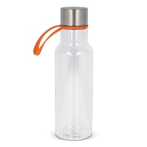 Bouteille d'eau Tatum R-PET 600ml 5
