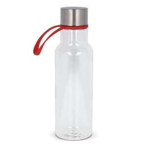 Bouteille d'eau Tatum R-PET 600ml 4