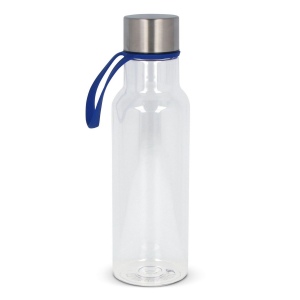 Bouteille d'eau Tatum R-PET 600ml 3