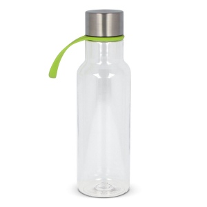 Bouteille d'eau Tatum R-PET 600ml 6