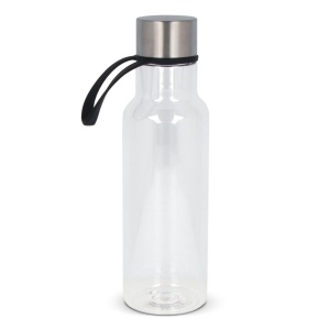 Bouteille d'eau Tatum R-PET 600ml 2