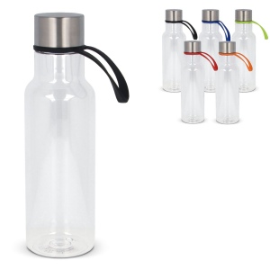 Bouteille d'eau Tatum R-PET 600ml