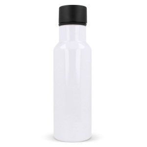 Bouteille d'eau Nouvel R-PET 600ml 8