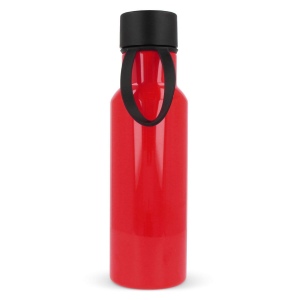 Bouteille d'eau Nouvel R-PET 600ml 17